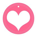 Обряд на суженого из сериала Гадалка