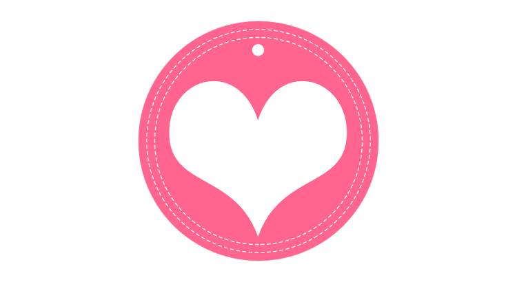 Обряд на суженого из сериала Гадалка