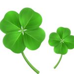 Очень сильный шепоток на удачу и деньги