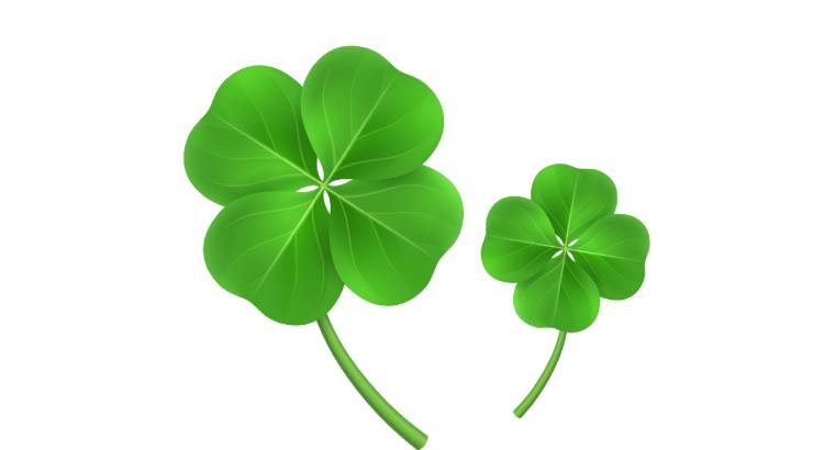 Очень сильный шепоток на удачу и деньги