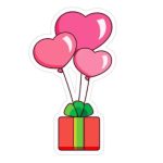 Шепотки на мужа