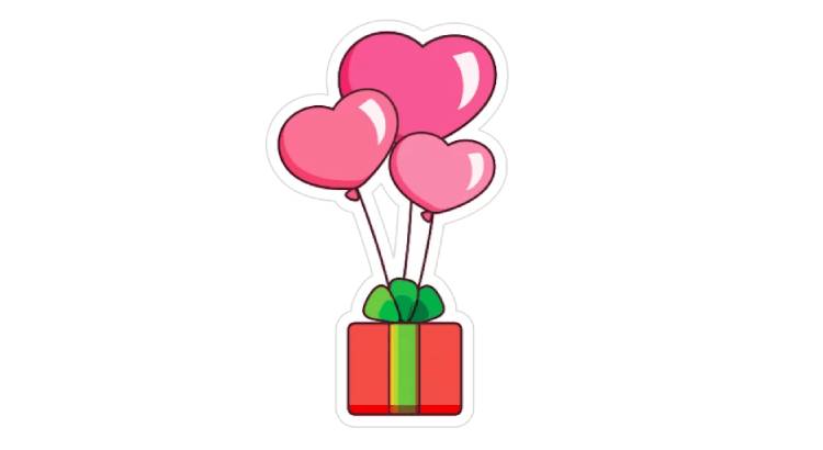 Шепотки на мужа