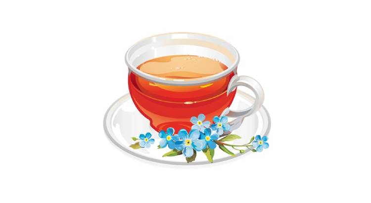 Шепотки от прыщей на лице