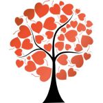 Шепоток на фото