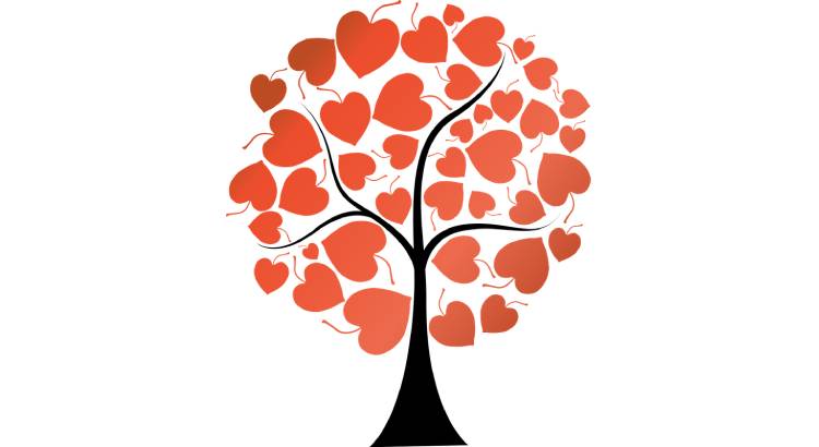 Шепоток на фото