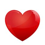 Шепоток на поцелуй мужчины