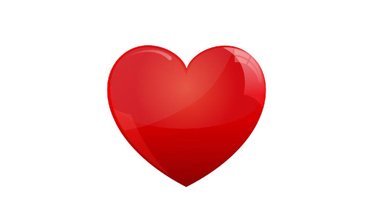 Шепоток на поцелуй мужчины