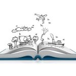 Шепоток на сон грядущий