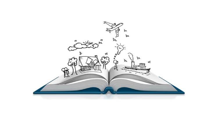 Шепоток на сон грядущий