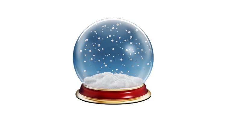 Шепоток против плохих снов