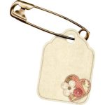 Сериал Гадалка на ТВ-3 заговор на похудение