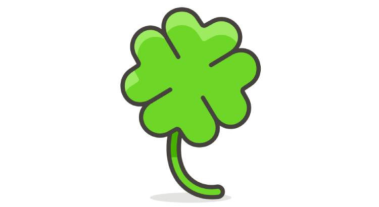 Сериал Гадалка заговор на удачу