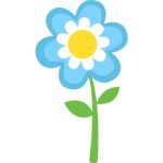 Сильная молитва на исполнение желания