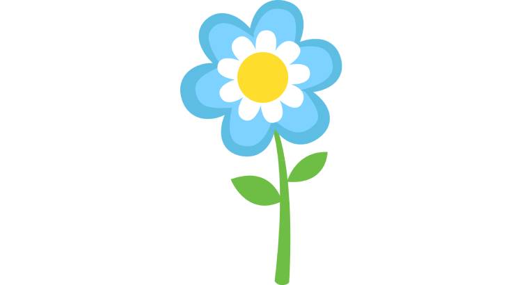 Сильная молитва на исполнение желания