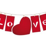 Современные шепотки