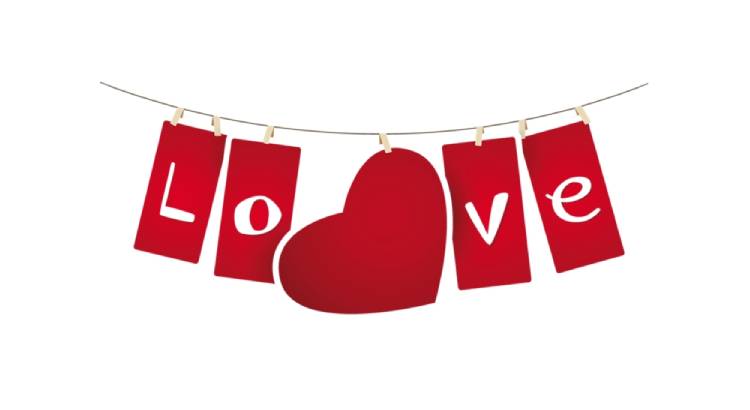 Современные шепотки