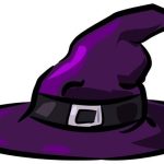 Заговор на мак читать от врагов