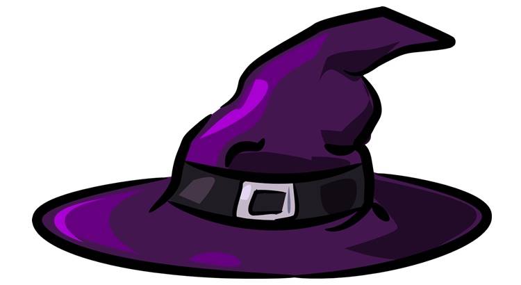 Заговор на мак читать от врагов