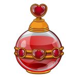 Заговор на щедрость мужчины