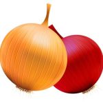 Заговор на свекровь на лук