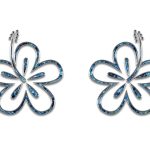 Заговор на украшения