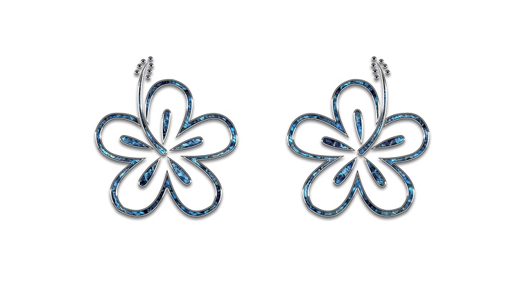 Заговор на украшения