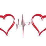 Заговор на верность парня