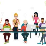 Заговор в туалете чтобы с работы не уволили