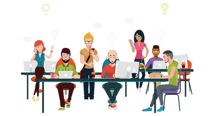 Заговор в туалете чтобы с работы не уволили