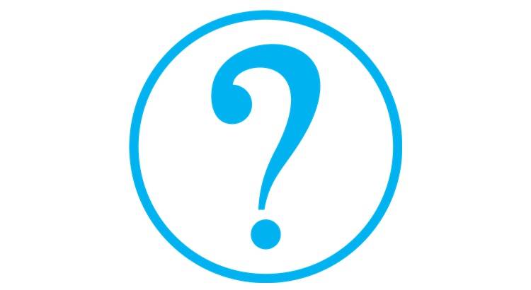 Заговоры от бородавок