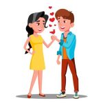 Заговоры в 3 часа ночи на любовь