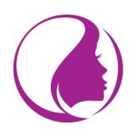 Заклинание чтобы изменить жизнь