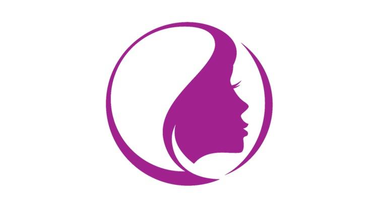 Заклинание чтобы изменить жизнь