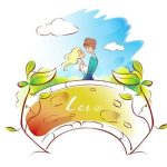 Заклинание чтобы привязать к себе девушку