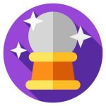 Зазыв женщины