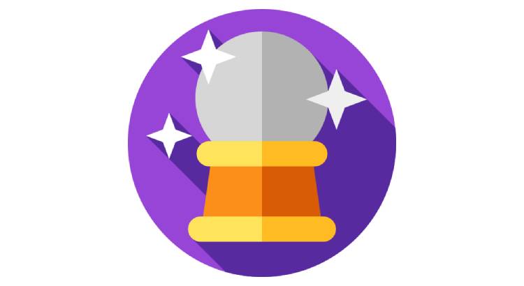 Зазыв женщины