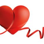 Как часто можно читать заговор на любовную тоску