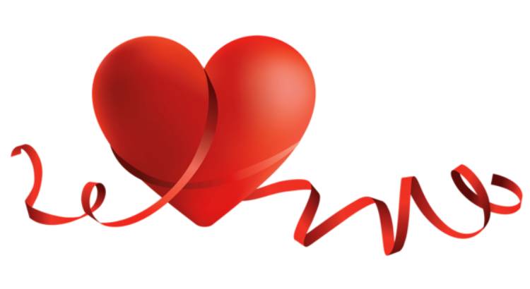 Как часто можно читать заговор на любовную тоску