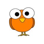 Как читать заговоры правильно чтобы они действовали