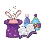 Как исполнить своё желание прямо сейчас