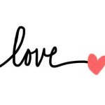 Как магия действует на человека