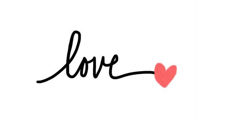 Как магия действует на человека