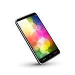 Ментальный заговор чтобы парень позвонил