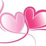 Ментальный заговор на любовь