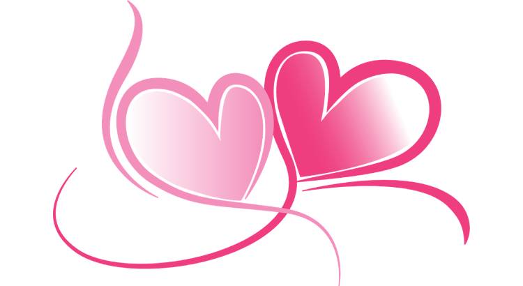 Ментальный заговор на любовь