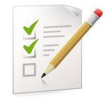 Молитва чтобы получить хорошую оценку