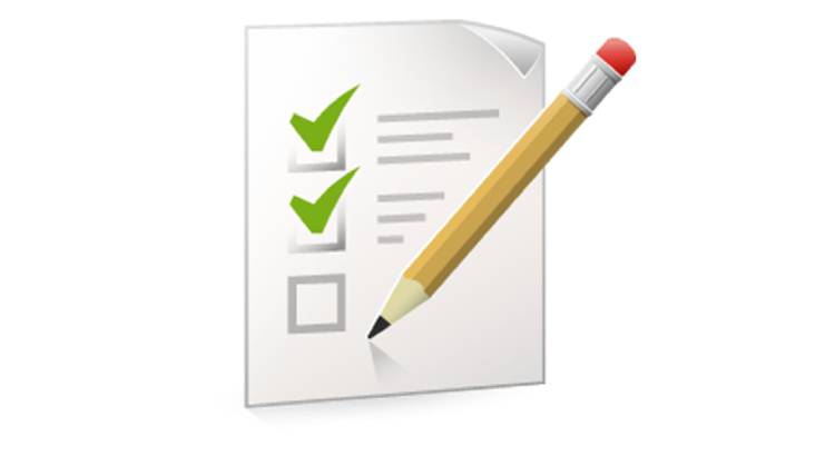 Молитва чтобы получить хорошую оценку