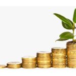 Начитка на хорошую торговлю