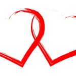 Обряд чтобы парень признался в любви