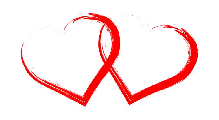 Обряд чтобы парень признался в любви